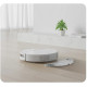 Робот-пылесос Xiaomi dreame F9 White EU