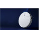 Робот-пылесос Xiaomi dreame F9 White EU