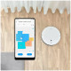 Робот-пылесос Xiaomi dreame F9 White EU