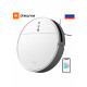 Робот-пылесос Xiaomi dreame F9 White EU