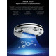 Робот-пылесос Xiaomi dreame F9 White EU