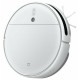 Робот-пылесос Xiaomi dreame F9 White EU