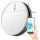 Робот-пылесос Xiaomi dreame F9 White EU