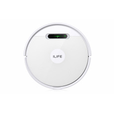 Пылесос Робот ILIFE V3SMAX