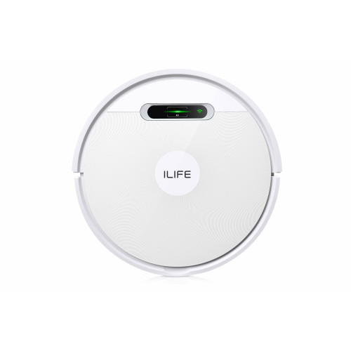 Пылесос Робот ILIFE V3SMAX