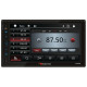 Автомагнитола 2DIN Nakamichi NAM1700-M9