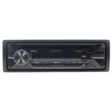 Автомагнитола Sony MEX-N5200BT