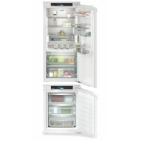 Встраиваемый холодильник LIEBHERR IXRF 5655-22 001