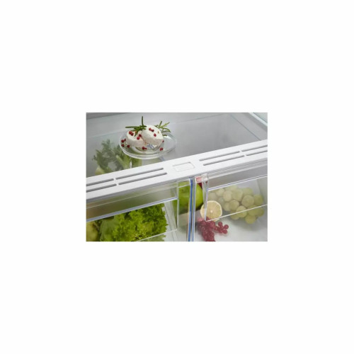 Встраиваемый холодильник AEG OSC5D181ES