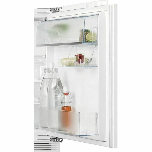 Встраиваемый холодильник AEG OSF6I82EF