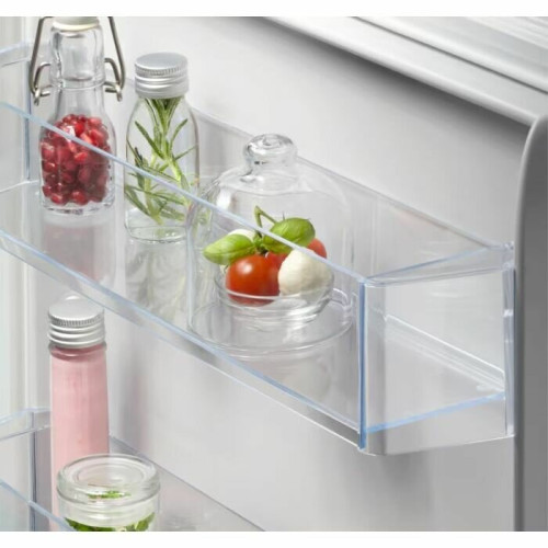 Встраиваемый холодильник AEG TK6DS181EC