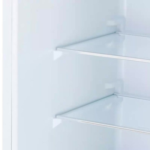 Встраиваемый холодильник SCANDILUX RBI238T