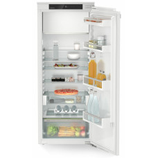 Встраиваемый холодильник LIEBHERR IRd 4521-22 001