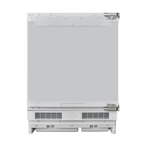 Встраиваемый холодильник Ascoli ASR100BU