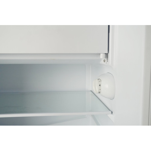 Встраиваемый холодильник Ascoli ASR100BU