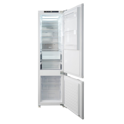 Встраиваемый холодильник Ascoli ADRF340WEMBI