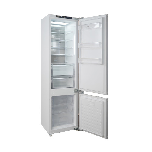 Встраиваемый холодильник Ascoli ADRF340WEMBI