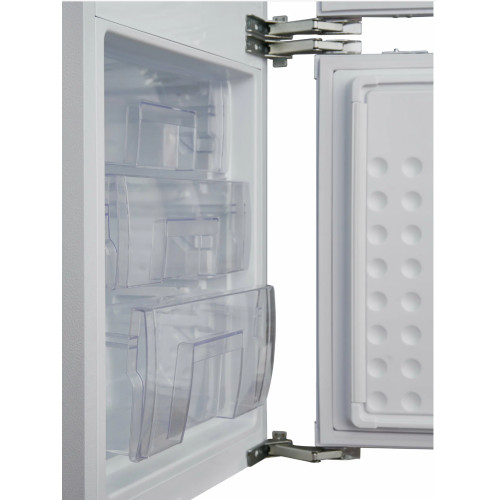 Встраиваемый холодильник Ascoli ADRF340WEMBI