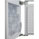 Встраиваемый холодильник Ascoli ADRF340WEMBI