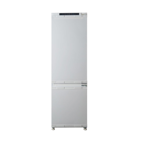 Встраиваемый холодильник Ascoli ADRF270WEMBI