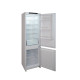 Встраиваемый холодильник Ascoli ADRF270WEMBI