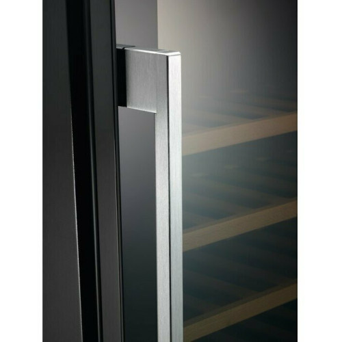 Встраиваемый винный холодильник AEG AWUS020B5B