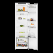 Встраиваемый холодильник Hotpoint HBDR 18I