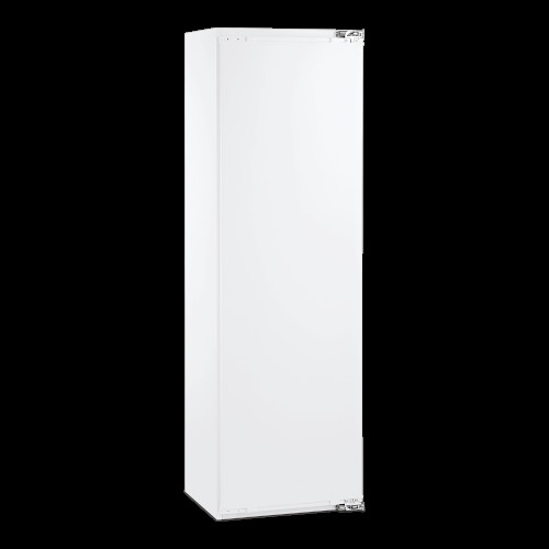 Встраиваемый холодильник Hotpoint HBDR 18I