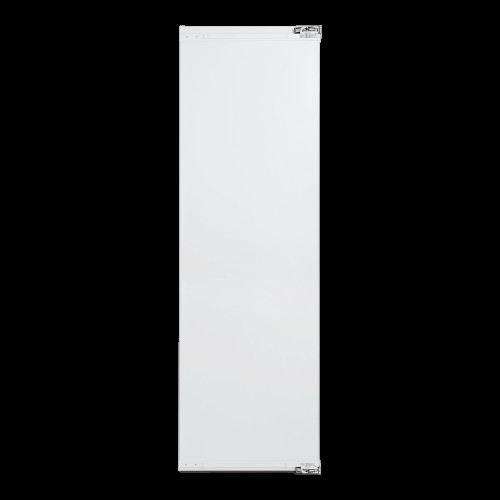 Встраиваемый холодильник Hotpoint HBDR 18I