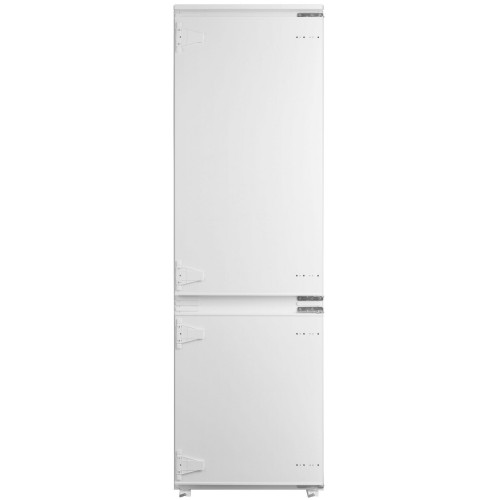 Встраиваемый холодильник Korting KSI 17633 CLF