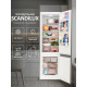 Холодильник SCANDILUX RBI255