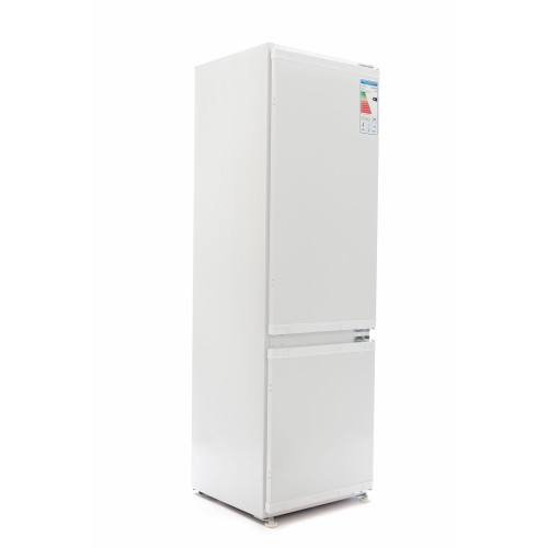 Холодильник SCANDILUX RBI255