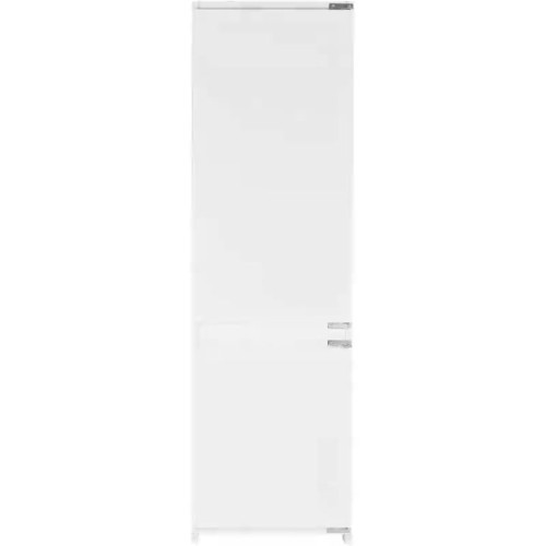 Холодильник SCANDILUX RBI255