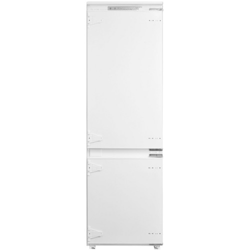 Встраиваемый холодильник Korting KSI 17545 CFNF