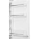 Встраиваемый холодильник Korting KSI 17545 CFNF
