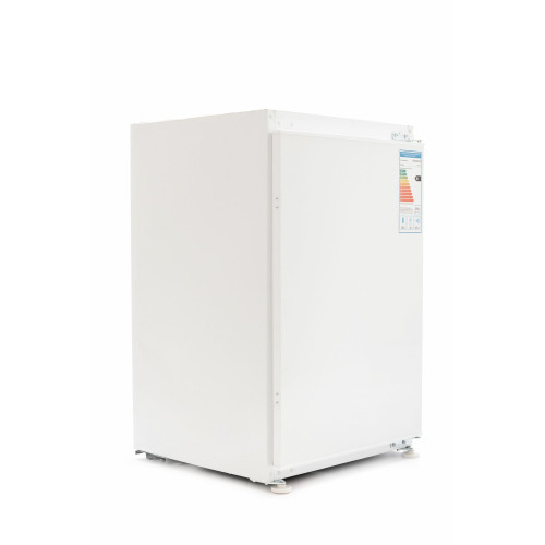 Холодильник SCANDILUX RBI118
