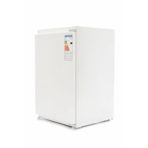 Холодильник SCANDILUX RBI118