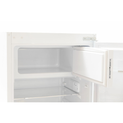 Холодильник SCANDILUX RBI118