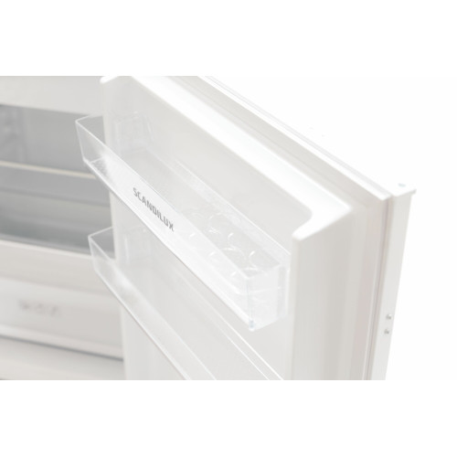 Холодильник SCANDILUX RBI118