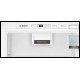 Встраиваемый холодильник BOSCH KIN96SFD0