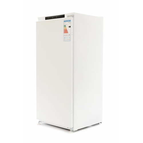 Холодильник SCANDILUX RBI188