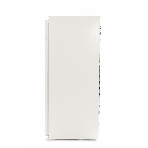 Холодильник SCANDILUX RBI188