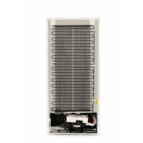 Холодильник SCANDILUX RBI188