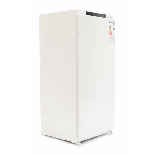 Холодильник SCANDILUX RBI188