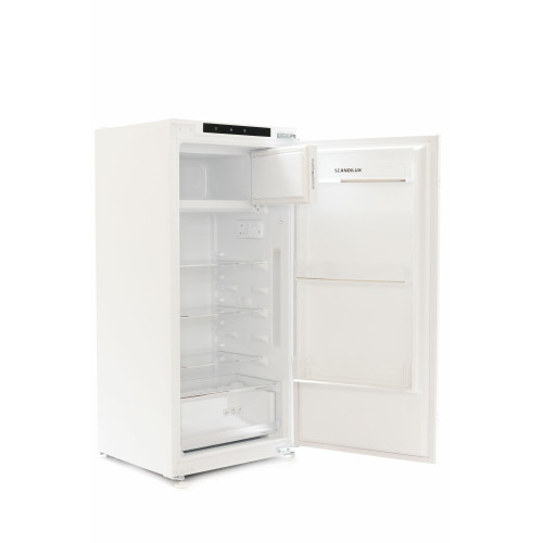 Холодильник SCANDILUX RBI188