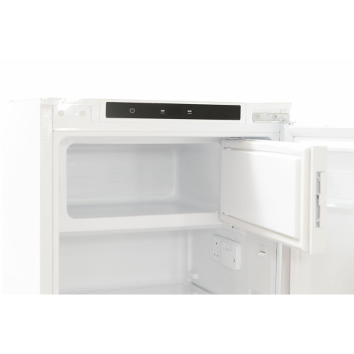 Холодильник SCANDILUX RBI188