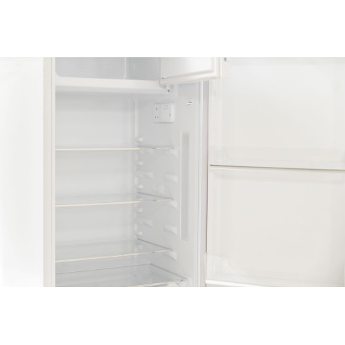 Холодильник SCANDILUX RBI188