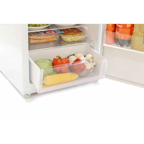 Холодильник SCANDILUX RBI188