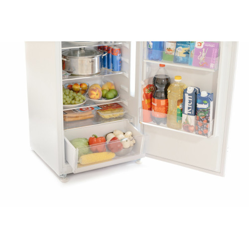 Холодильник SCANDILUX RBI188