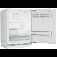 Встраиваемый холодильник Liebherr URc 3700-20 001 Pure